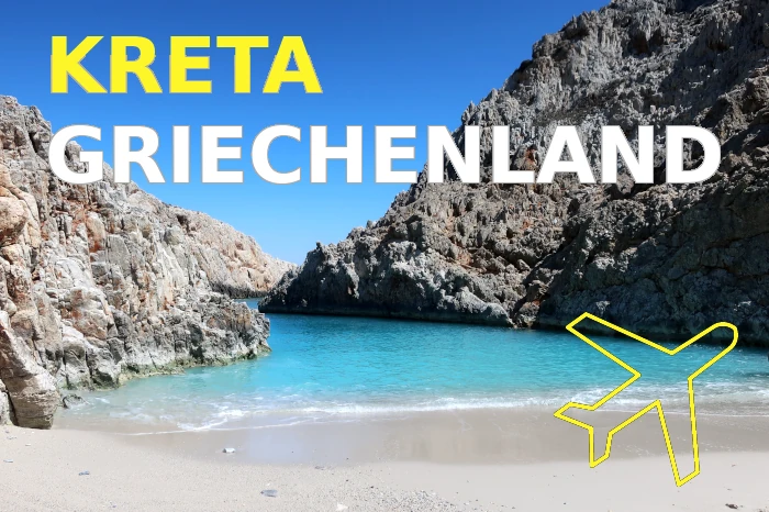 kreta-reiseroute rundreise