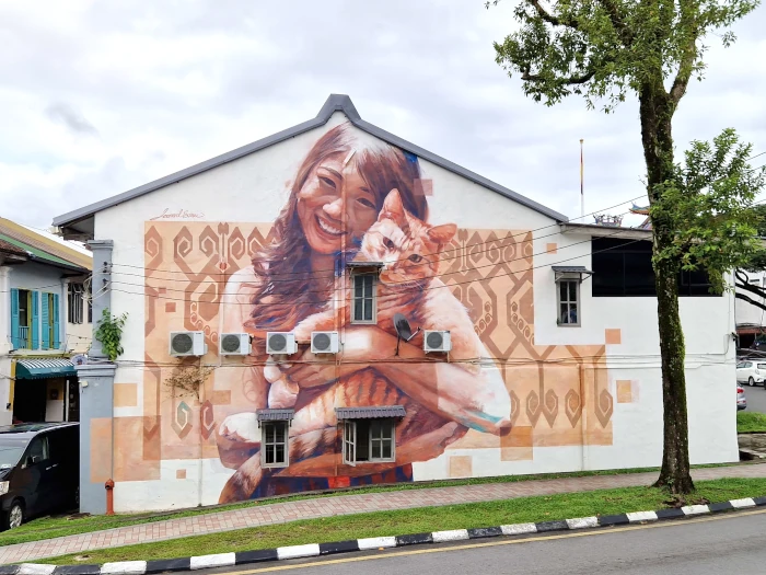 kuching-street-art-borneo