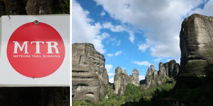 meteora-wanderung-kastraki