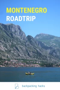 montenegro-roadtrip-pin2