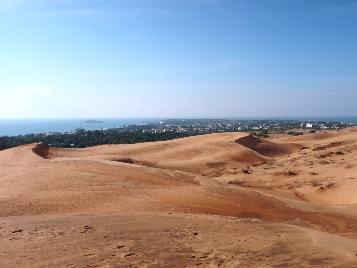 mui-ne-duenen-vietnam