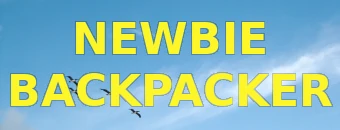 newbie-backpacker-kachel2