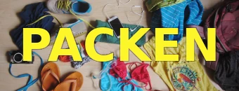 packen-tricks-kachel2