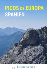 wandern im picos der europa nationalpark in nordspanien