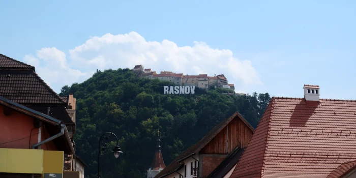 rasnov-rosenau-transsilvanien