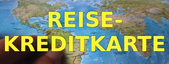 reise-kreditkarte-kachel