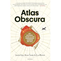 reisebuch-atlas-obscura