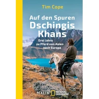 reisebuch-auf-den-spuren-dschingis-khans