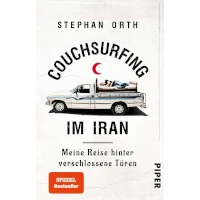 reisebuch-couchsurfing-stephan-orth