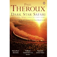 reisebuch-dark-star-safari-paul-theroux