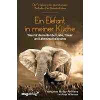 reisebuch-ein-elefant-in-meiner-kueche