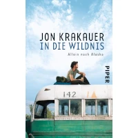 reisebuch-in-die-wildnis-jon-krakauer