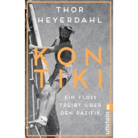 reisebuch-kon-tiki-thor-heyerdahl