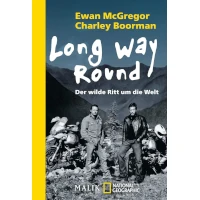 reisebuch-long-way-round