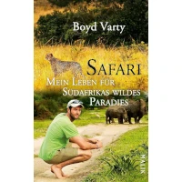reisebuch-safari-boyd-varty
