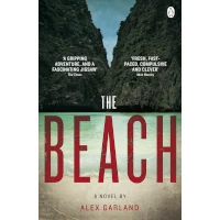 reisebuch-the-beach-alex-garland