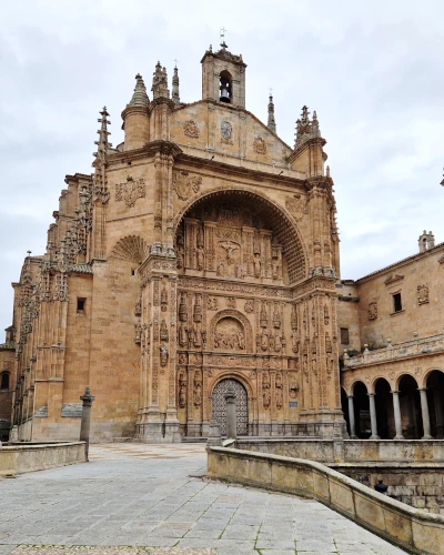 salamanca-kathedrale-spanien