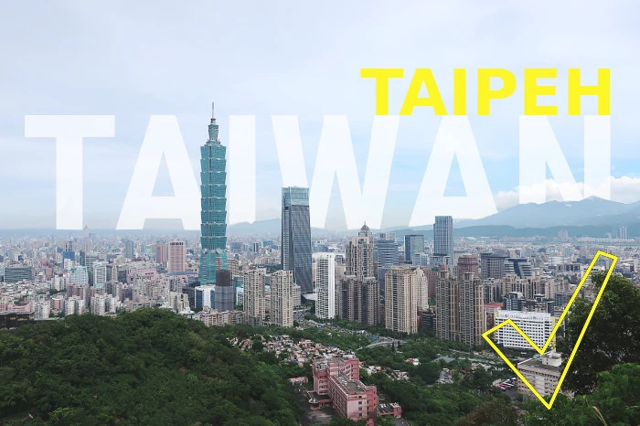 taipeh-highlights