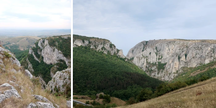 turda-schlucht-transsilvanien