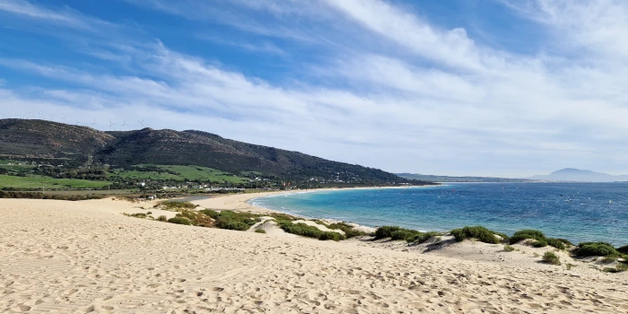 valdevaqueros-costa-de-la-luz-andalusien