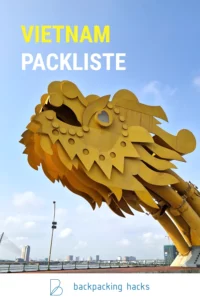 vietnam-backpacking-packliste-pin