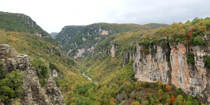 vikos-zagori-griechenland