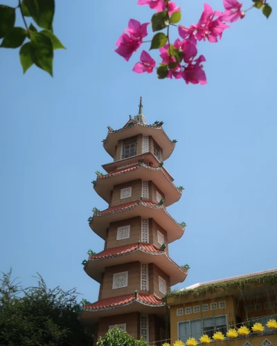 vinh-nghiem-pagode-ho-chi-minh stadt