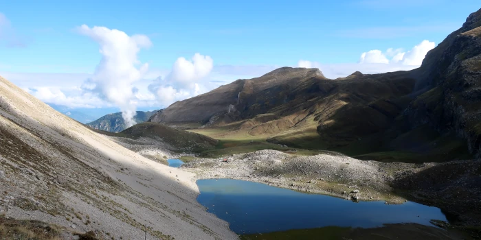 wanderung-drachensee-zagori-griechenland