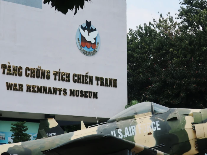 war-remnants-museum-ho-chi-minh stadt